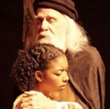 BWW Review: The Porters Take Flight with a TEMPEST On The Fly