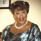 Spend An Elegant Afternoon Local Valley Favorite, Keisha D