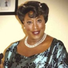 Spend An Elegant Afternoon Local Valley Favorite, Keisha D