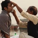 India Kaleidoscope Film Festival Returns with Premieres Of 8 New Films