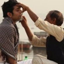 India Kaleidoscope Film Festival Returns with Premieres Of 8 New Films
