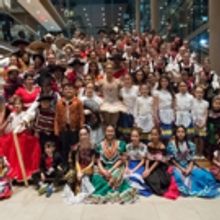National Ballet of Canada Celebrates Canada's 150th Anniversary