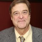 John Goodman and Danny McBride to Star in New HBO Comedy Pilot THE RIGHTEOUS GEMSTONES