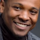 26-Year-Old David Busby Lands Debut Role On Bounce TV's SAINTS AND SINNERS