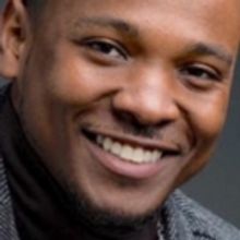 26-Year-Old David Busby Lands Debut Role On Bounce TV's SAINTS AND SINNERS