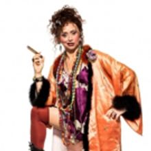 BWW Previews: ANNIE at Nöjesteatern, Malmö