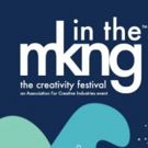 A Creator-Inspired Festival In The MKNG To Launch This Fall At Bethel Woods