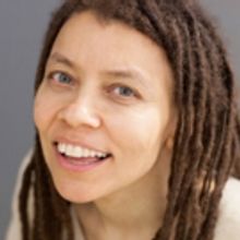 BREATH, BOOM Concludes Eclipse's 25th Anniversary Season This November