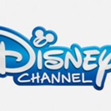 ANDI MACK and RAVEN'S HOME Hit Multi-Week Highs