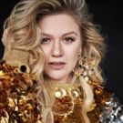 Kelly Clarkson to Perform Medley of Hit Songs and Receive 'Icon' Award at the 2018 Radio Disney Music Awards