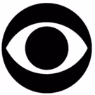 Julian McMahon to Star in CBS Spinoff FBI: MOST WANTED