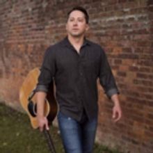 J. Michael Zygo to Play Feinstein's/54 Below