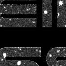 Philadelphia Contemporary Announces Spoken Word Festival STELLAR MASSES