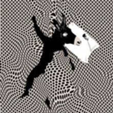 Robert Carsen's Classic Staging Of Britten's A MIDSUMMER NIGHT'S DREAM Will Have U.S.