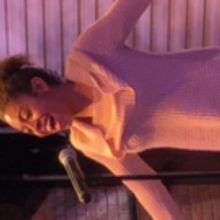 Free Open Mic Night Announced At Playhouse On Park