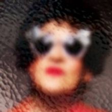 Austin Pendleton to Helm UK Premiere of WOMAN BEFORE A GLASS at Jermyn Street Theatre