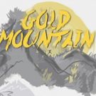 Brian Stokes Mitchell, Megan Hilty, and More Go To Utah For Golden Spike 150th…