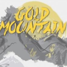 Brian Stokes Mitchell, Megan Hilty, and More Go To Utah For Golden Spike 150th Annive