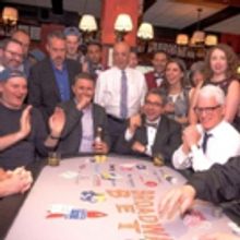 BROADWAY BETS Raises Record-Breaking $295,100 for BC/EFA