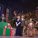 BWW Review: ANNIE at Paper Mill Playhouse has Exquisite Holiday Charm and So Much…
