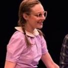 Photo Flash: Centenary Stage Company Presents HITLER'S TASTERS