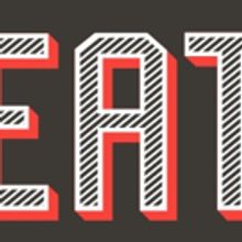 Submissions For Arizona Theatre Company's 2018 National Latino Playwriting Award Now 