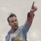 Gays Dance Their Way To Office For The 2018 Midterm Elections In RUN THE WORLD (GAYS)