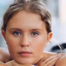 Hannah Gadsby, Keiynan Lonsdale, Eliza Scanlen, Damon Herriman Among 2018…