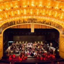 Auditorium Theatre Auxiliary Board Hosts The Devil's Ball on June 23