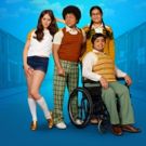 Rifco Theatre Company Announce Full Cast For World Première & Uk Tour Of Gurpreet…