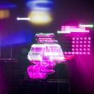 Cornelius Shares Video for 'Dear Future Person' + US Tour Dates