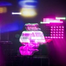 Cornelius Shares Video for 'Dear Future Person' + US Tour Dates