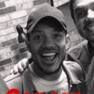The 'Broadwaysted' Podcast Welcomes SMASH Star Jaime Cepero Ahead of his New Show at…