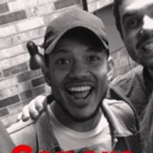 The 'Broadwaysted' Podcast Welcomes SMASH Star Jaime Cepero Ahead of his New Show at 