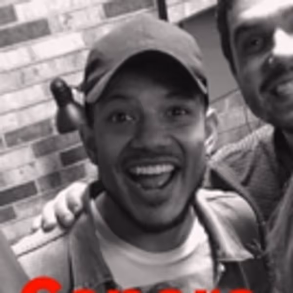 The 'Broadwaysted' Podcast Welcomes SMASH Star Jaime Cepero Ahead of his New Show at  Photo