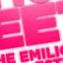 Tickets Now On Sale for ON YOUR FEET! in New Orleans