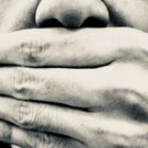 BWW Feature: Opinion - How Much Is Our Fault?