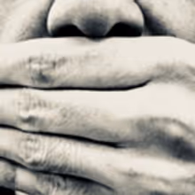 BWW Feature: Opinion - How Much Is Our Fault?