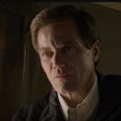 Paramount Network Premieres Six-Part TV Event WACO, 1/24
