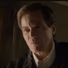 Paramount Network Premieres Six-Part TV Event WACO, Today
