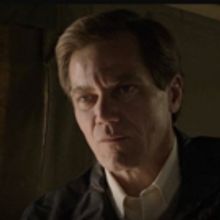 Paramount Network Premieres Six-Part TV Event WACO, Today