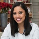 ABC Greenlights Culinary Competition Series FAMILY FOOD FIGHT Hosted and Executive Produced by Ayesha Curry
