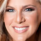 Carly Robyn Green Returns To Herb Alpert's Vibrato Grill Jazz, 4/18