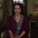 Prime Video Is Making THE MARVELOUS MRS. MAISEL Free to Watch This Weekend