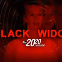 ABC News Announces Two-Hour Documentary on the Black Widow Killer