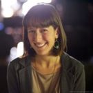 Whitney Dibo Named Theatre Scout for Anonymous Content