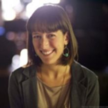 Whitney Dibo Named Theatre Scout for Anonymous Content