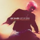 Lily Allen Releases LOST MY MIND (Michael Calfan Respect Remix) Out Now