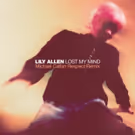 Lily Allen Releases LOST MY MIND (Michael Calfan Respect Remix) Out Now