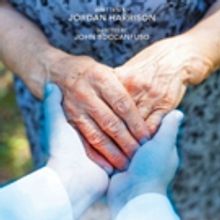 Langhorne Players Present MARJORIE PRIME In June